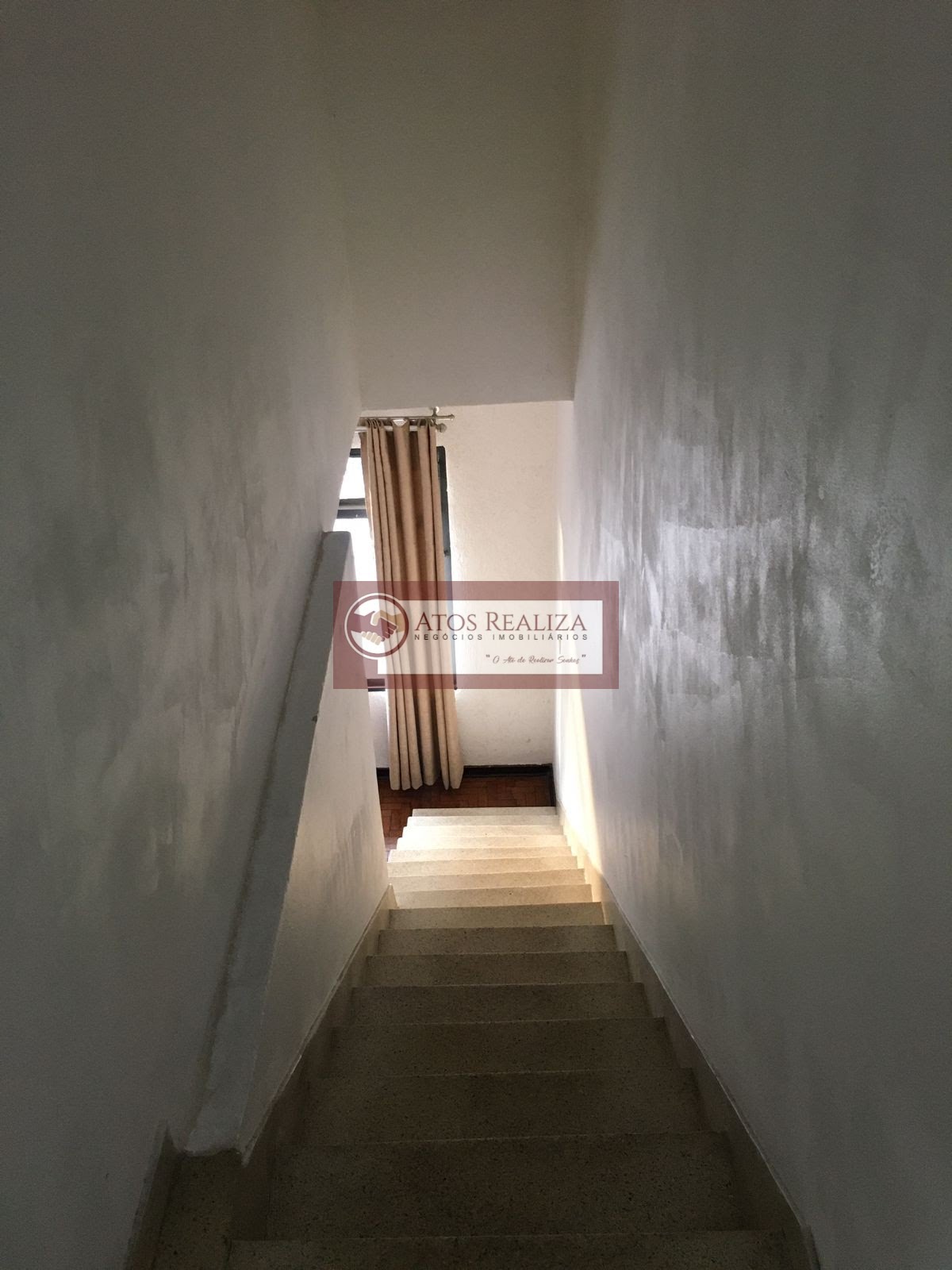 Casa à venda com 2 quartos, 1 suíte, 2 vagas e 94m² no Jardim Prudência, São Paulo (SP) — foto 9 de 30