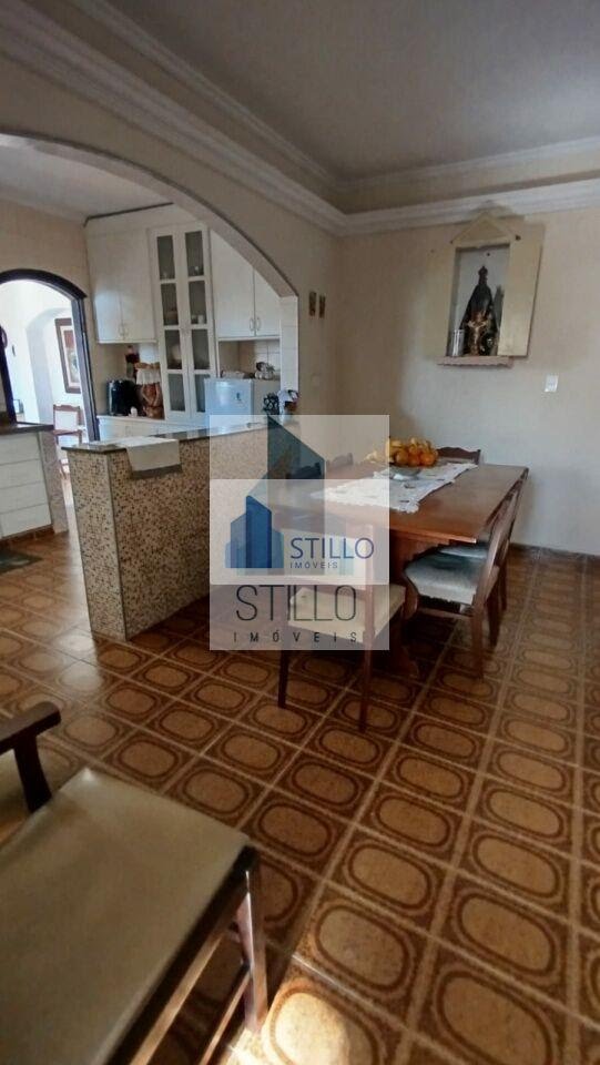 Casa à venda com 3 quartos, 1 suíte, 4 vagas e 250m² no Chácara Belenzinho, São Paulo (SP) — foto 6 de 24