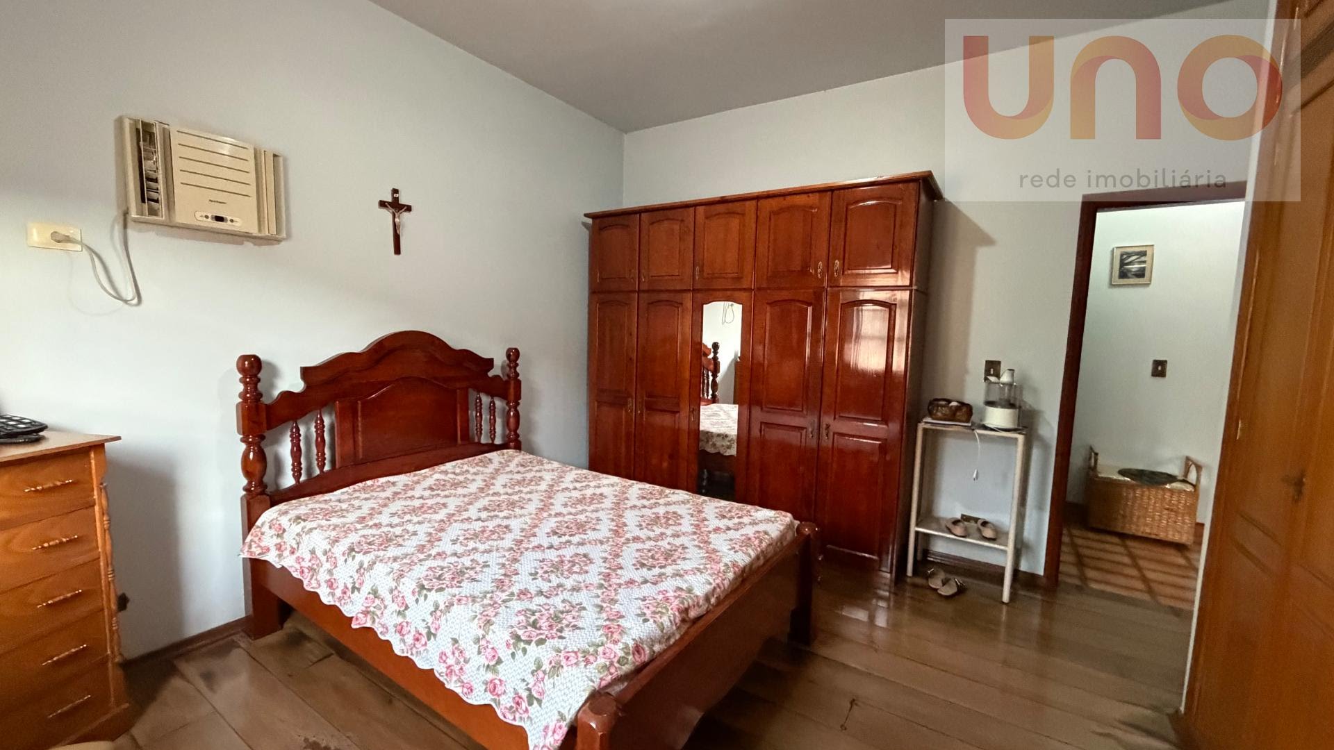 Casa à venda com 3 quartos, 2 suítes, 4 vagas e 1200m² no Vila Bandeirante, Campo Grande (MS) — foto 9 de 22