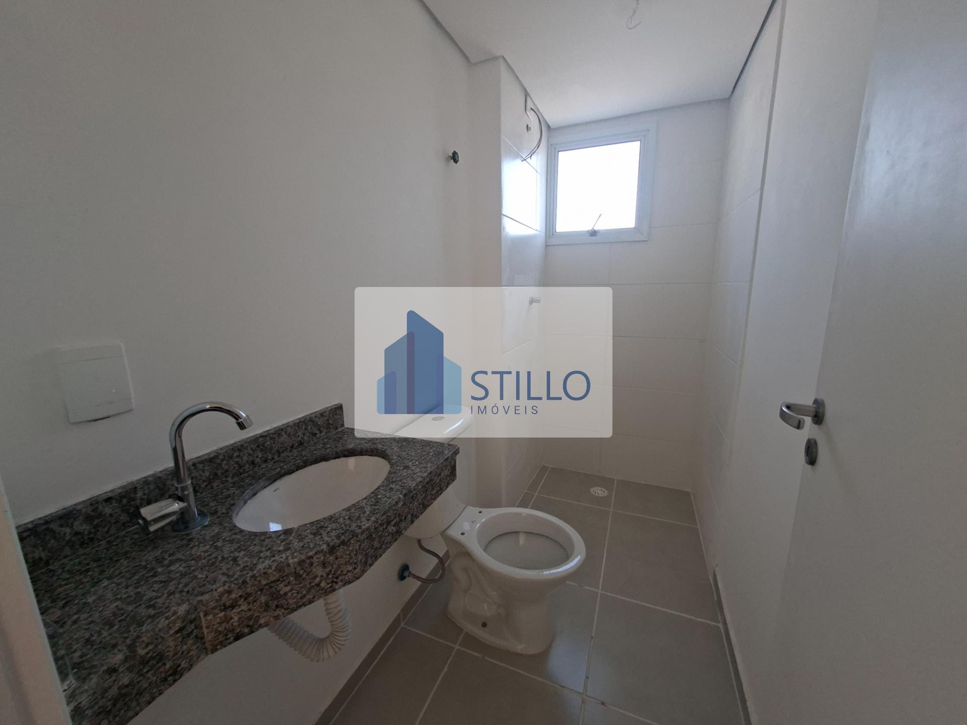 Apartamento à venda com 2 quartos, 1 banheiro, 1 vaga e 47m² no Vila Formosa, São Paulo (SP) — foto 11 de 15