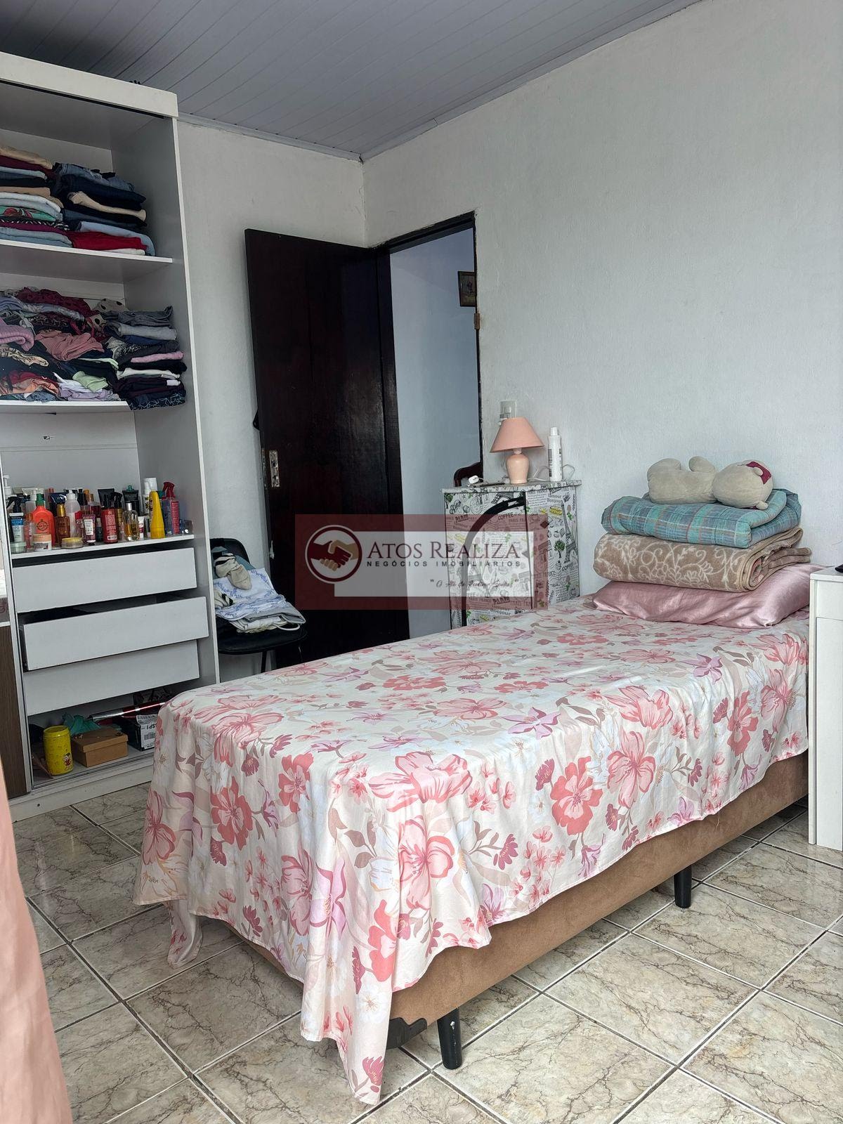 Casa para alugar com 4 quartos, 2 banheiros e 120m² no Cidade Dutra, São Paulo (SP) — foto 19 de 23