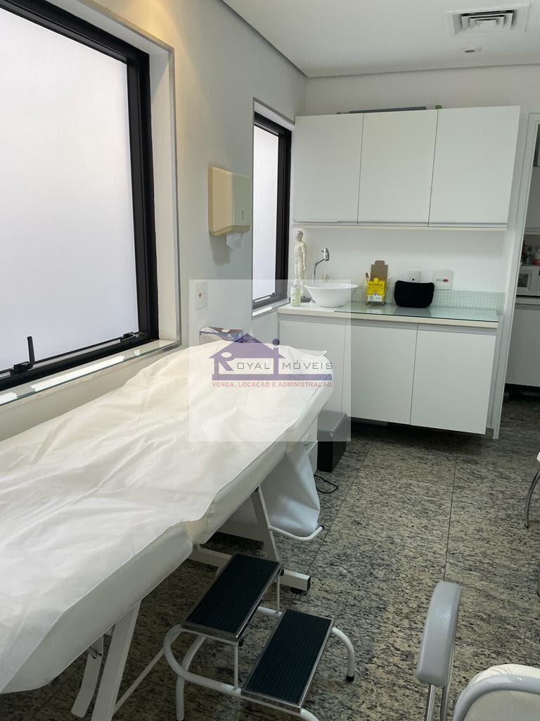 Comercial à venda com 1 banheiro, 1 vaga e 50m² no Vila Clementino, São Paulo (SP) — foto 9 de 12