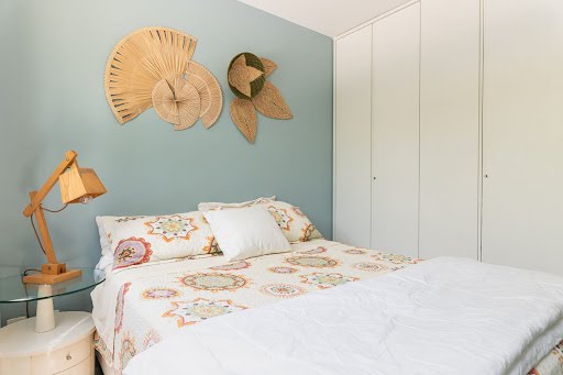 Apartamento à venda com 2 quartos, 1 suíte, 1 vaga e 63m² no Muro Alto, Ipojuca (PE) — foto 18 de 30