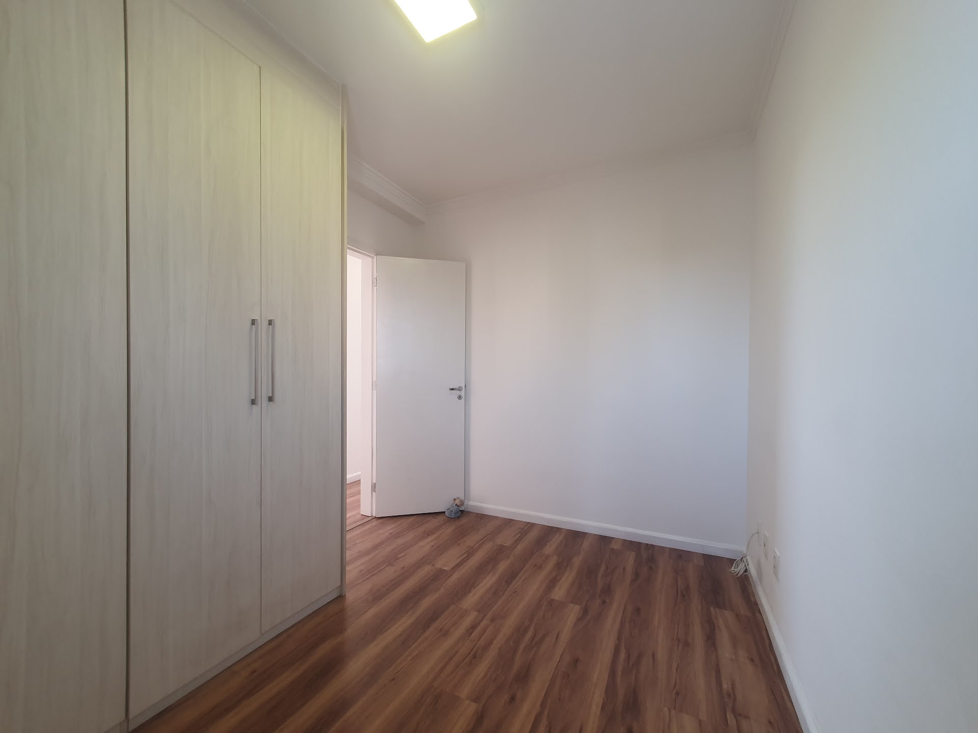 Apartamento para alugar com 3 quartos, 1 suíte, 2 vagas e 85m² no Jardim Lar Sao Paulo, São Paulo (SP) — foto 8 de 30