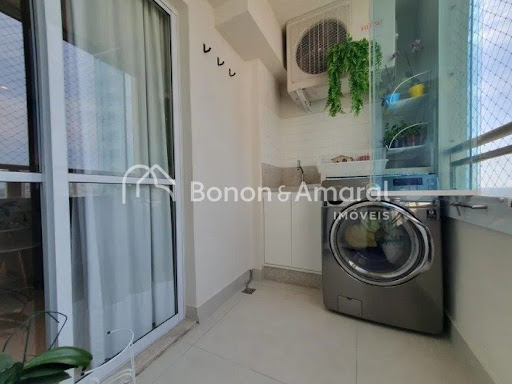 Apartamento, 2 quartos, 60 m² - Foto 33