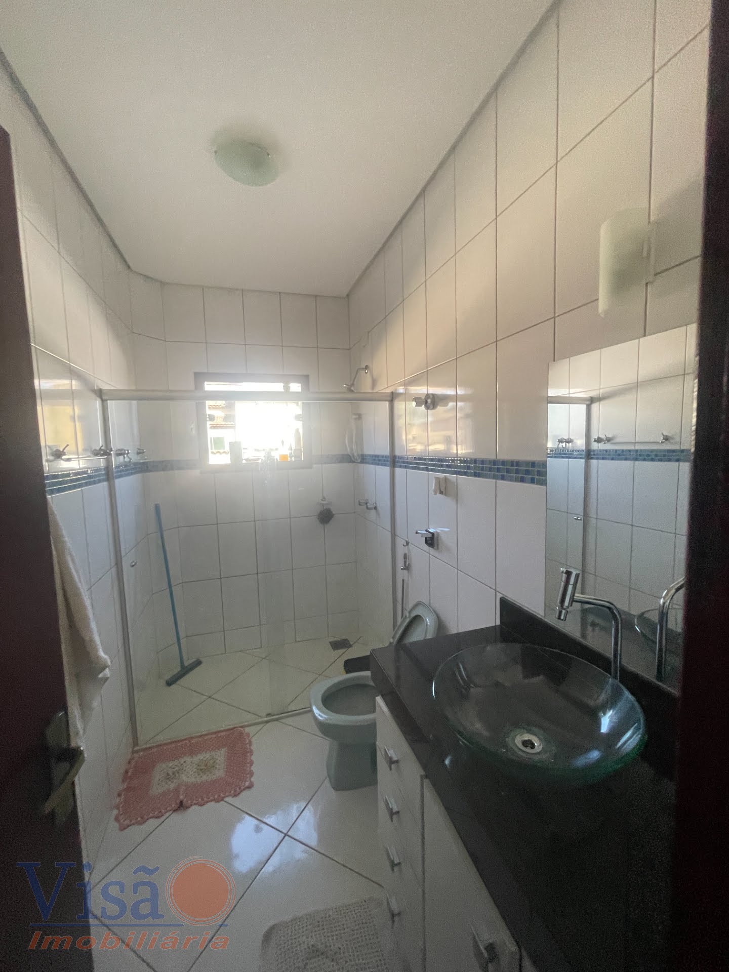 Casa à venda com 4 quartos, 1 suíte, 3 vagas e 200m² no Santa Lucia, Paracatu (MG) — foto 17 de 25
