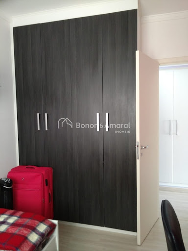 Apartamento, 3 quartos, 134 m² - Foto 15