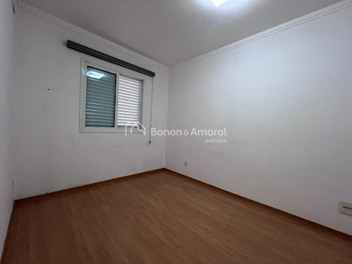 Apartamento, 2 quartos, 65 m² - Foto 19