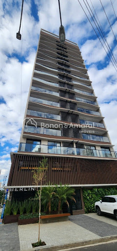 Apartamento, 1 quarto, 45 m² - Foto 30