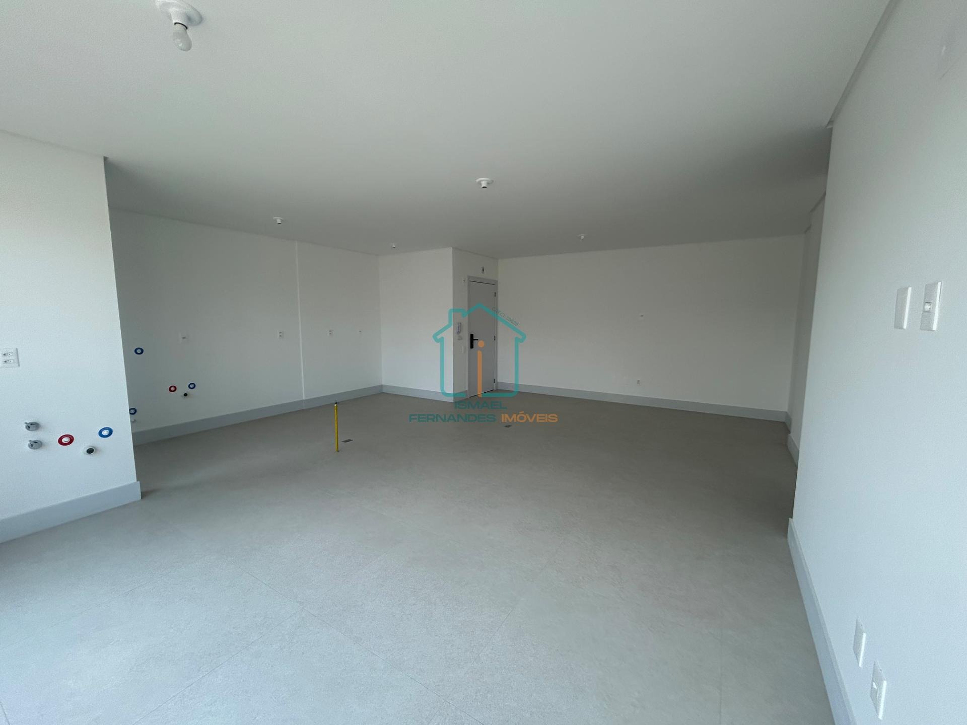 Apartamento, 76 m² - Foto 35