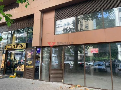 Aluguel de Loja em Botafogo - 2715m²