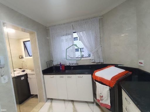 Apartamento para Venda em Suzano / SP no bairro Centro 