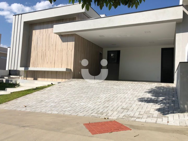 Casa para venda chacara odina sorocaba sp 