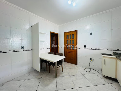 Casa de Condomínio, 4 quartos - Foto 32