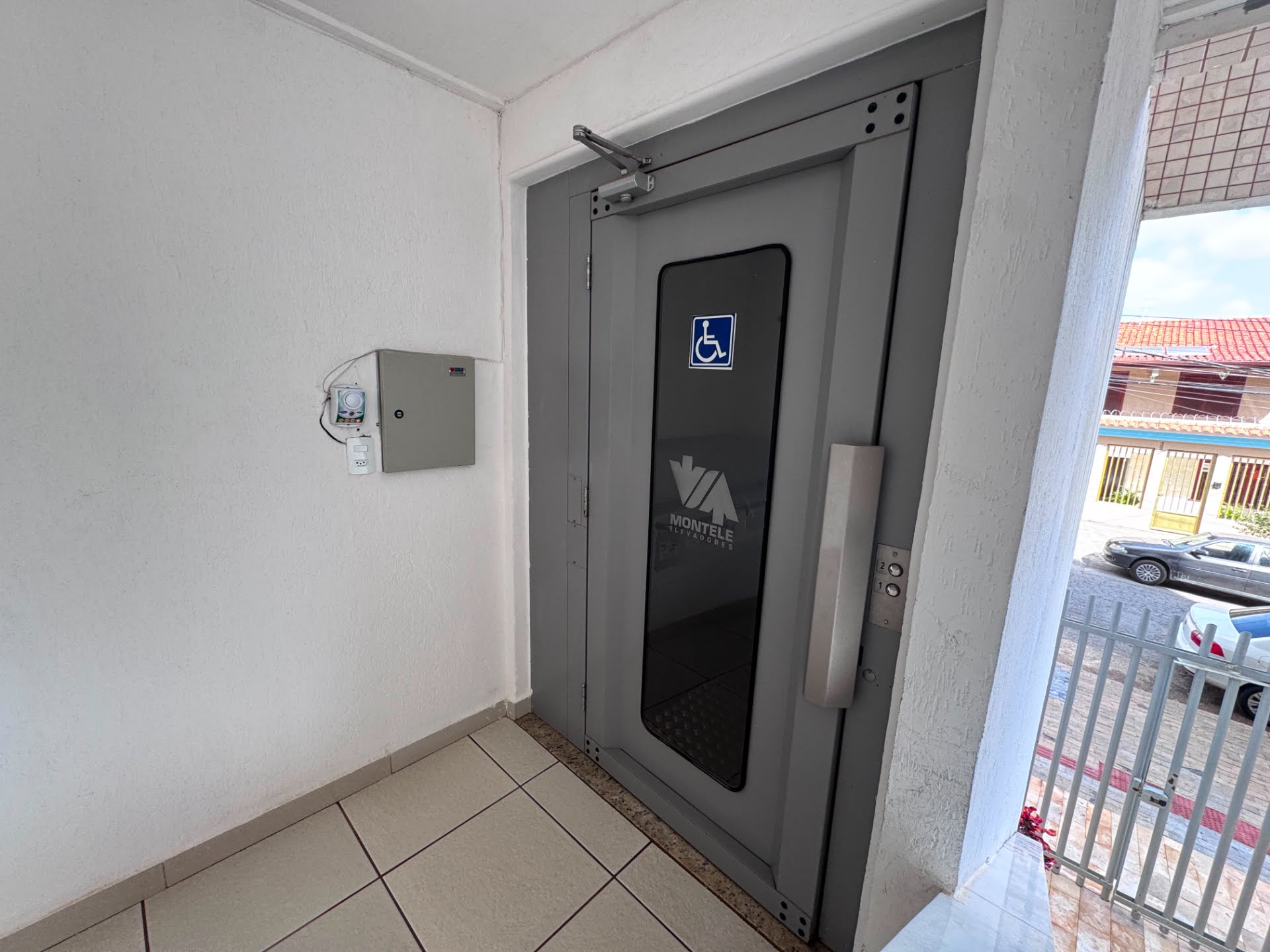 Apartamento à venda com 3 quartos, 1 suíte, 2 vagas e 100m² no Itapoã, Belo Horizonte (MG) — foto 20 de 27