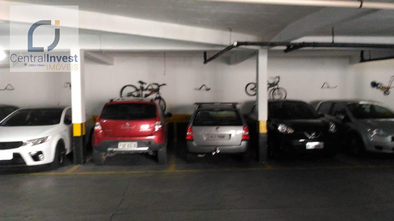 Apartamento, 3 quartos, 67 m² - Foto 32
