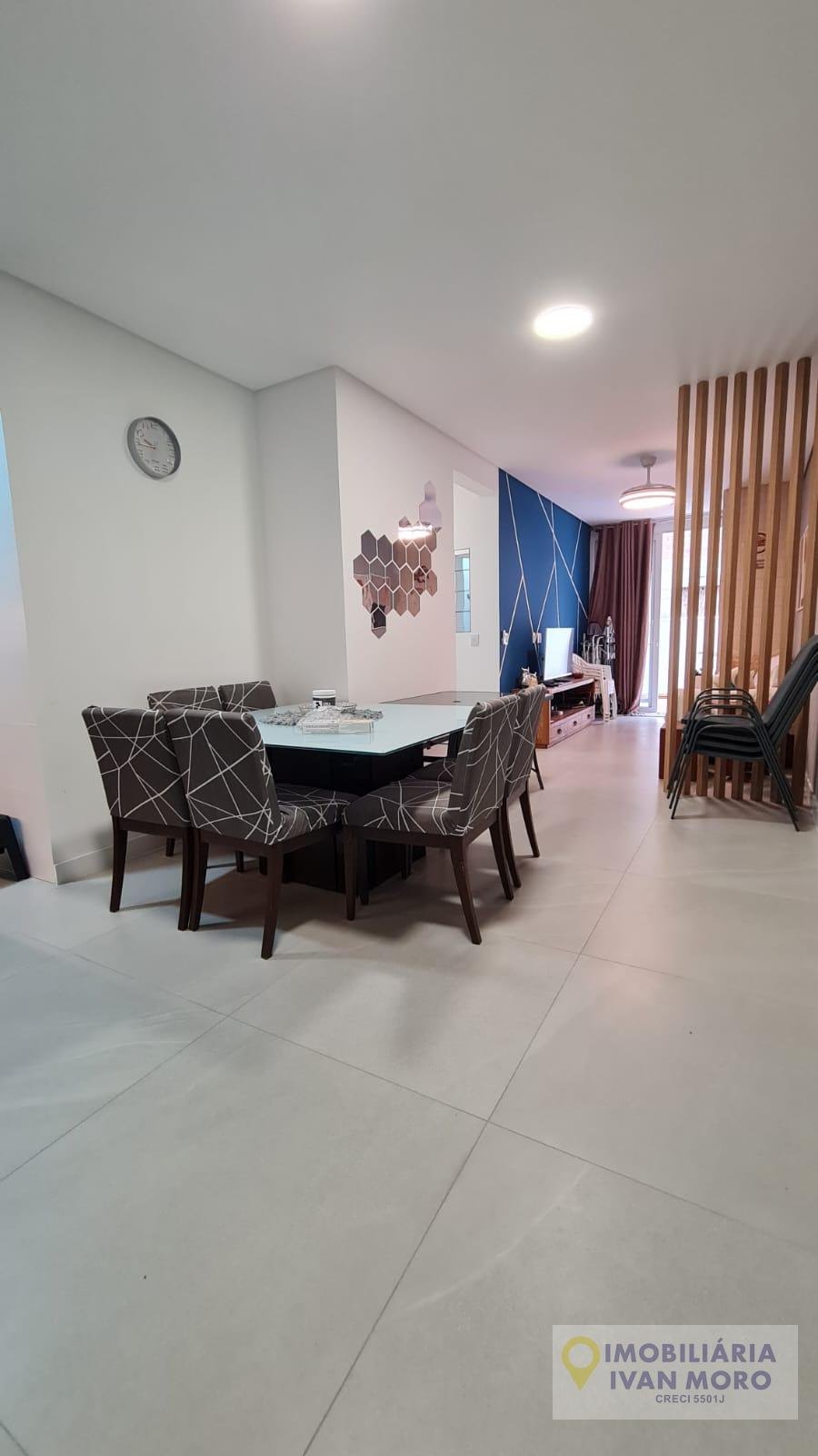 Apartamento à venda com 2 quartos, 1 suíte, 1 vaga e 112m² no Cachoeira do Bom Jesus, Florianópolis (SC) — foto 2 de 22