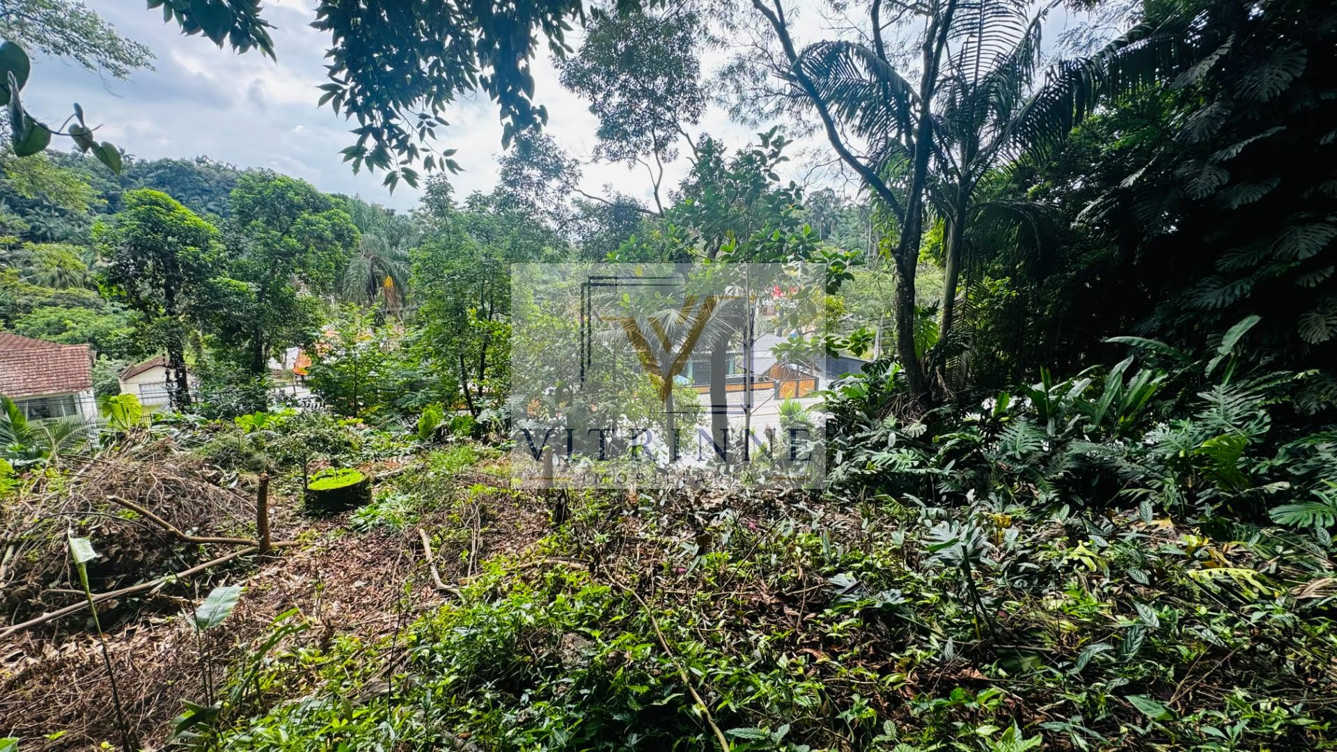 Terreno à venda com 1167m² de terreno no América, Joinville (SC) — foto 13 de 18