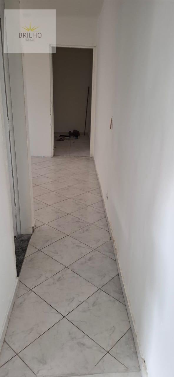 Sobrado, 2 quartos, 125 m² - Foto 14