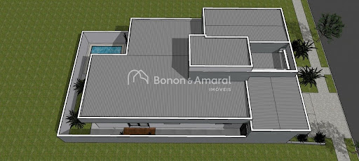 Terreno, 12 m² - Foto 5