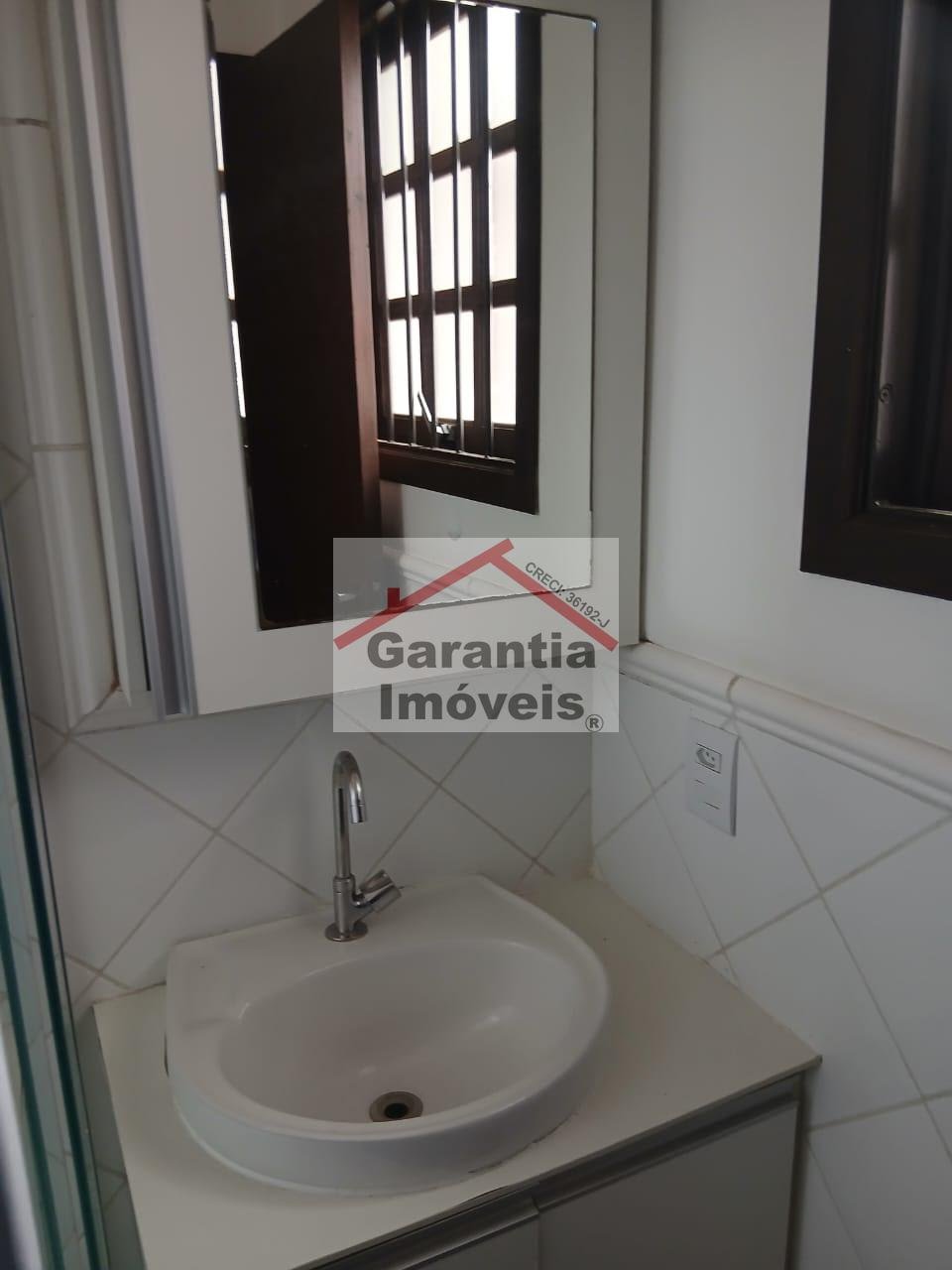 Casa à venda com 4 quartos, 3 suítes, 5 vagas e 150m² no Granja Viana, Cotia (SP) — foto 26 de 30
