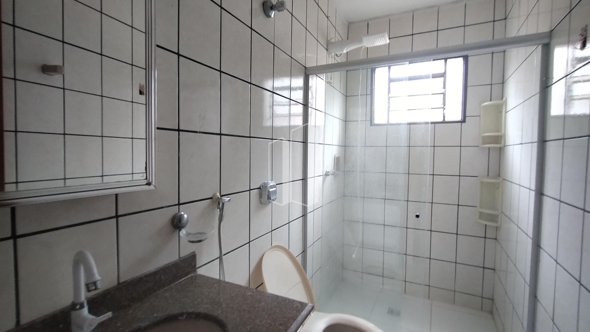 Casa, 3 quartos, 250 m² - Foto 12