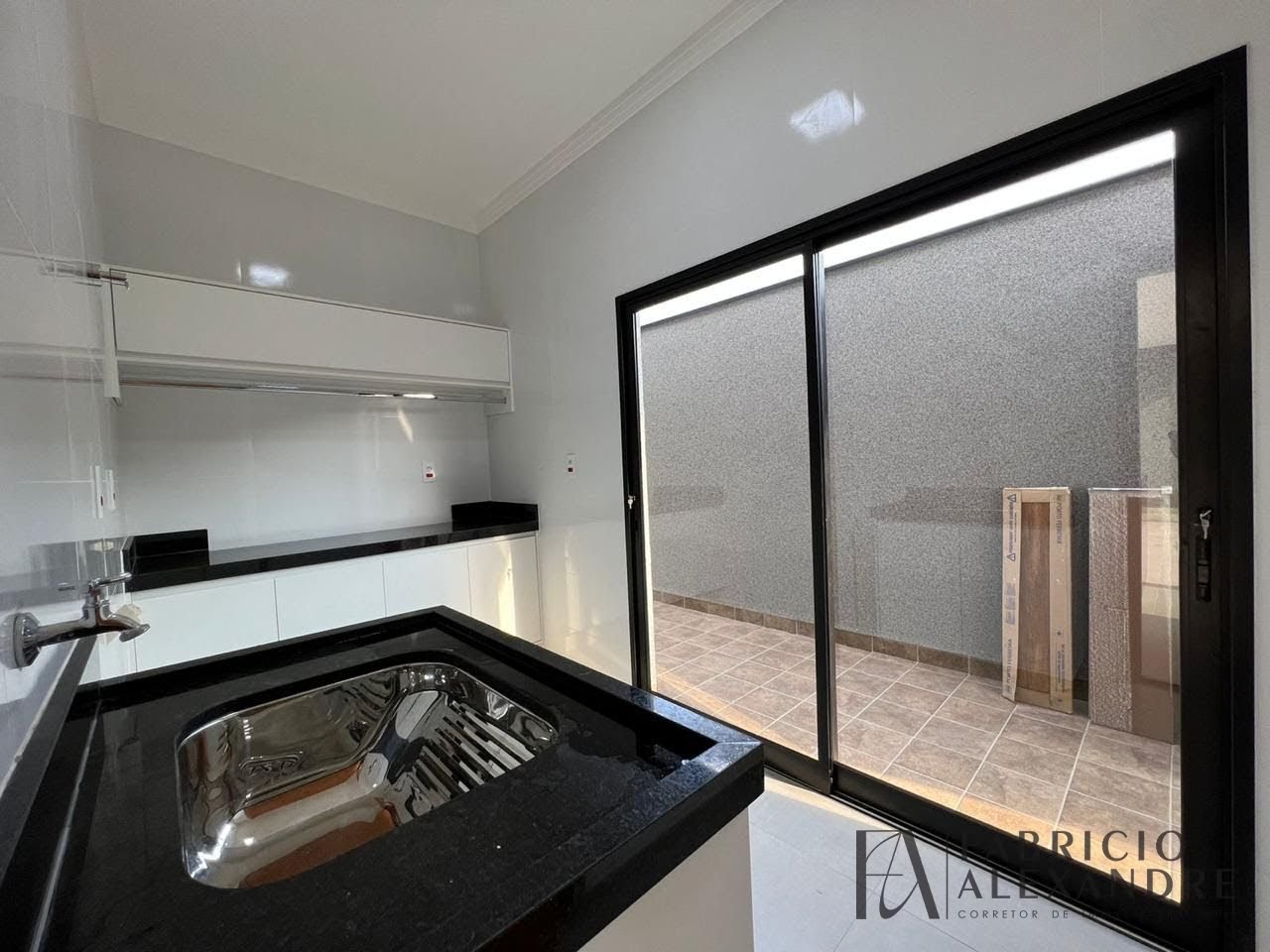 Casa à venda com 3 quartos, 3 suítes, 4 vagas e 246m² no Loteamento Recanto do Lago, São José do Rio Preto (SP) — foto 26 de 30