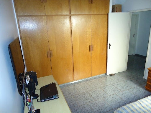 Suite 2