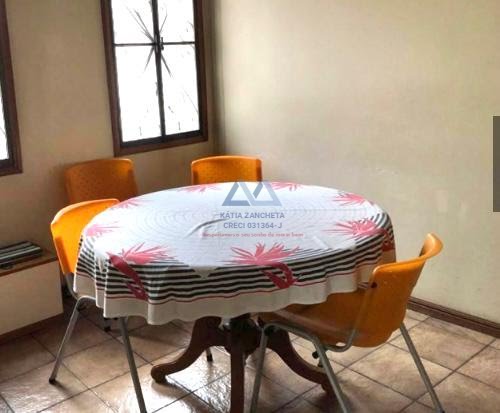 Comercial à venda com 2 banheiros, 8 vagas e 271m² no Vila Guarani (zona Sul), São Paulo (SP) — foto 16 de 29