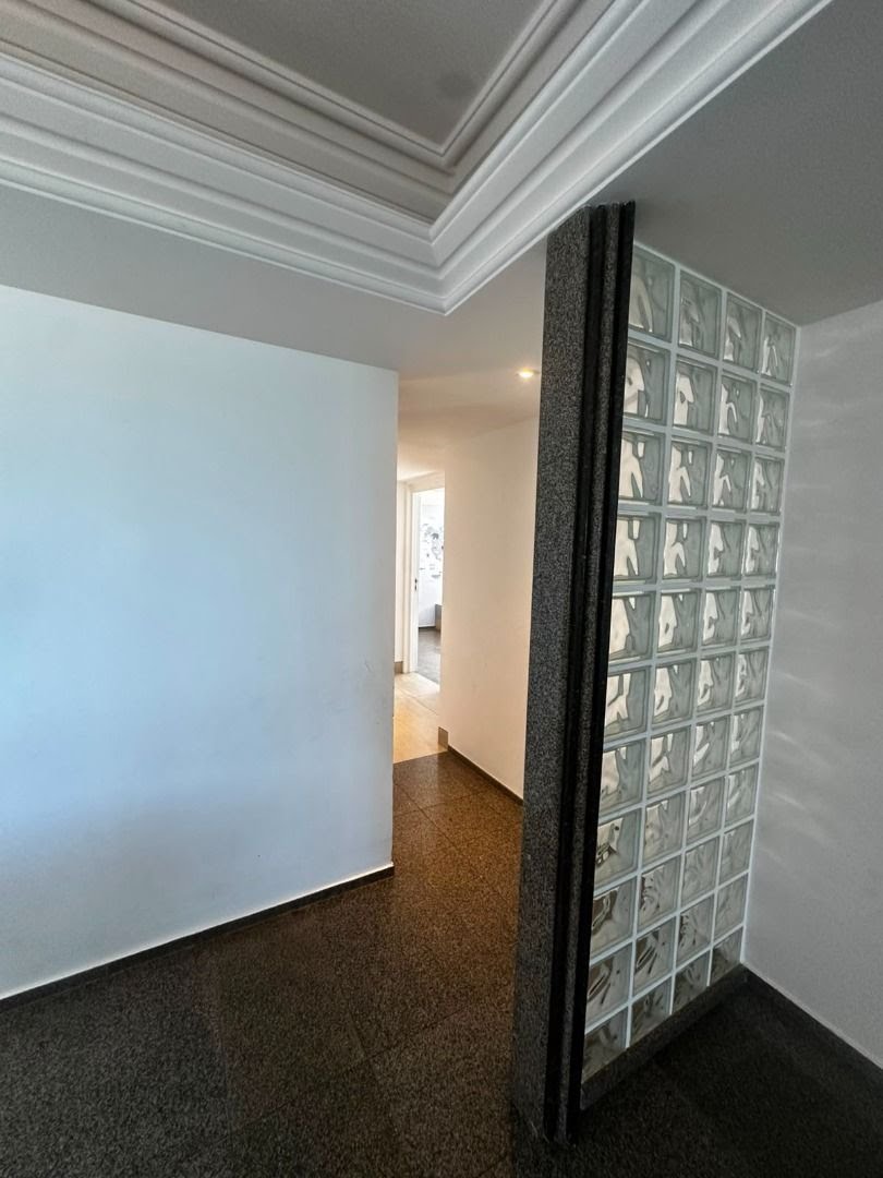 Apartamento à venda com 4 quartos, 4 suítes, 4 vagas e 357m² no Boa Viagem, Recife (PE) — foto 14 de 30