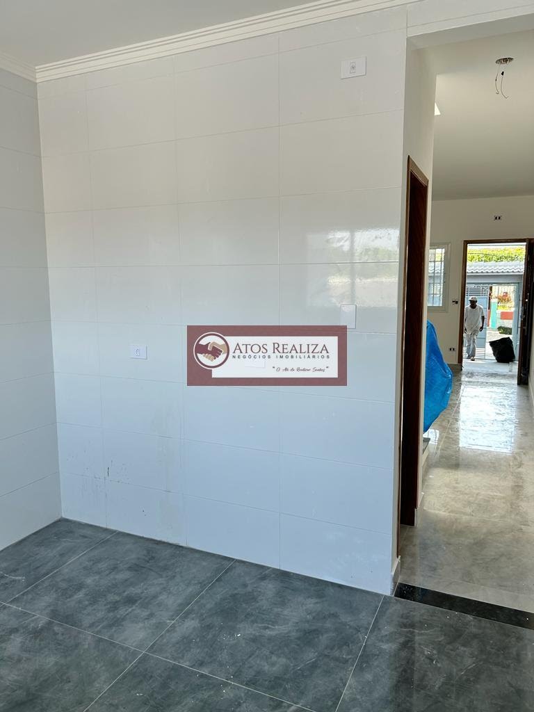 Casa à venda com 3 quartos, 1 suíte, 2 vagas e 1000m² no Campo Grande, São Paulo (SP) — foto 15 de 30
