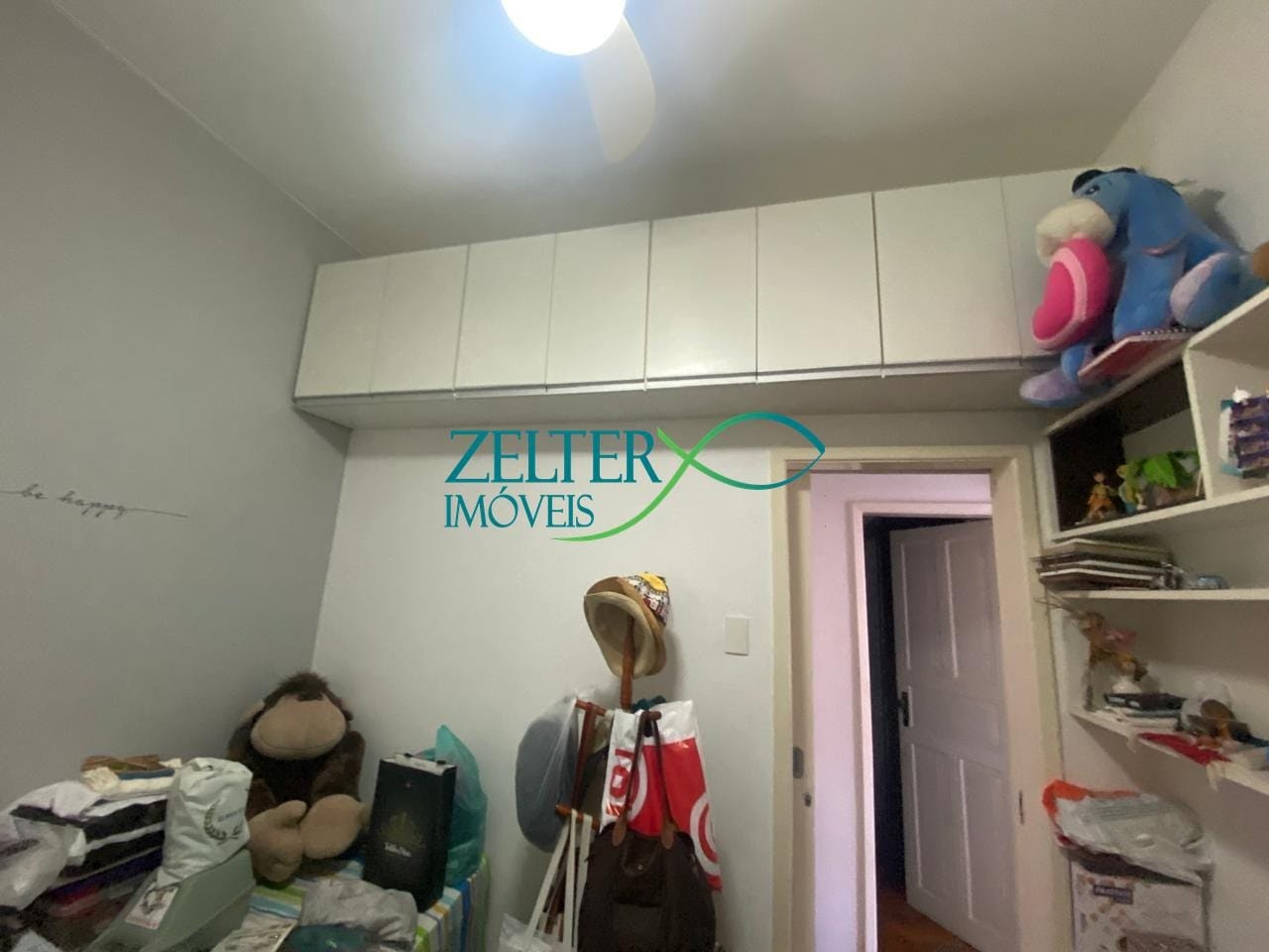 Casa à venda com 5 quartos, 2 banheiros e 67m² no Vista Alegre, Rio de Janeiro (RJ) — foto 16 de 26