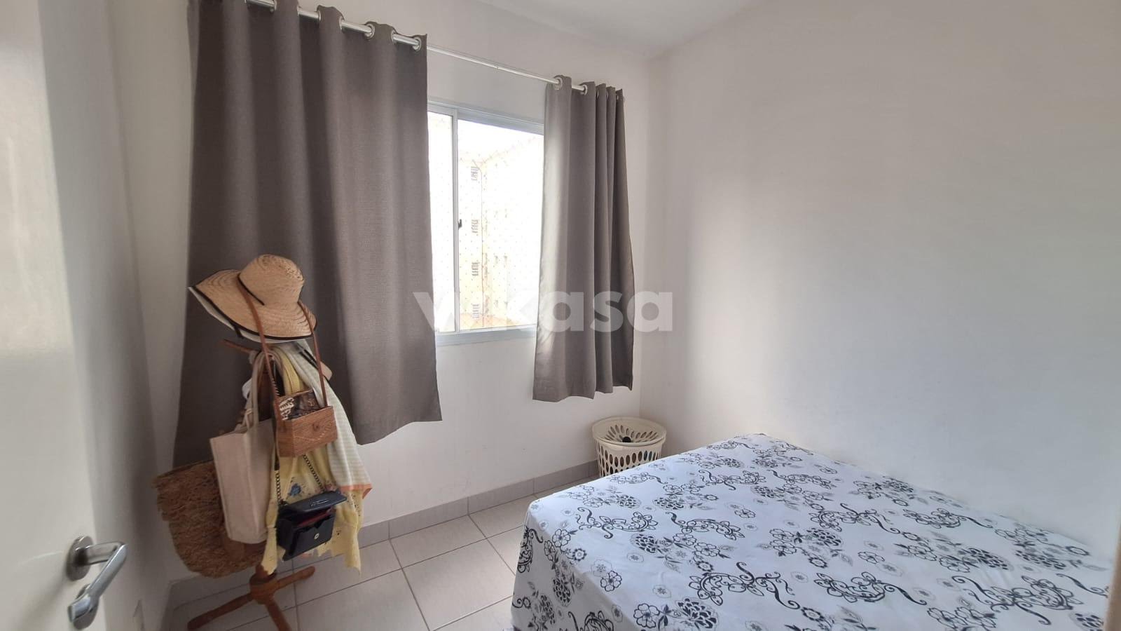 Apartamento para alugar com 3 quartos, 1 suíte, 2 vagas e 68m² no Praia da Baleia, Serra (ES) — foto 22 de 30