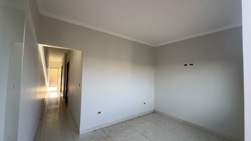 Imóvel aconchegante e bem distribuído, ideal para quem busca conforto e praticidade. 