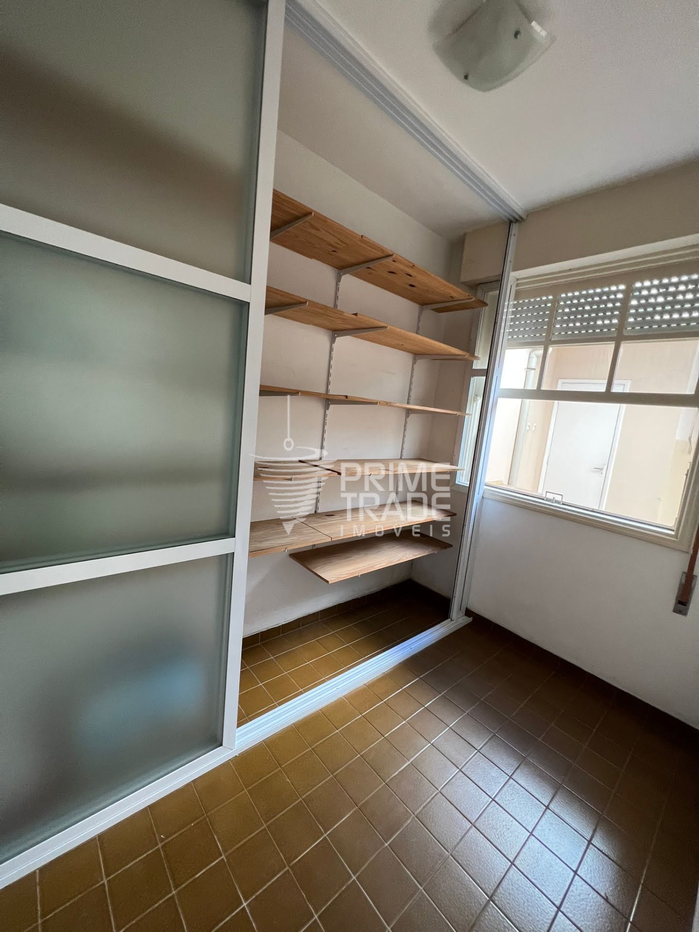 Casa à venda com 4 quartos, 2 suítes, 3 vagas e 293m² no Aparecida, Santos (SP) — foto 17 de 27