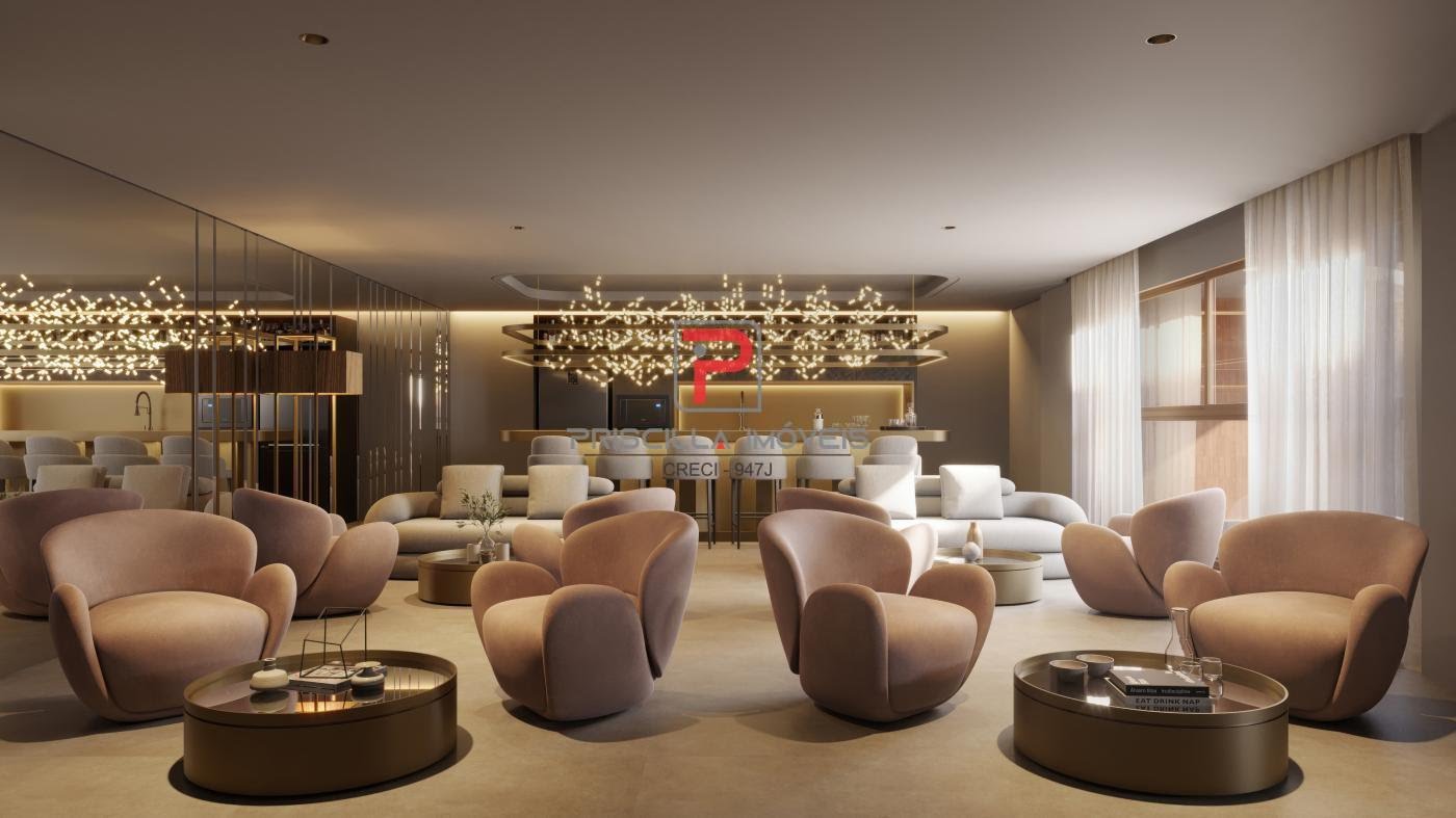 Apartamento à venda com 2 quartos, 2 suítes, 2 vagas e 77m² no Praia Formosa, Cabedelo (PB) — foto 24 de 30