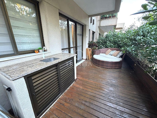 varanda-trinitaimobiliaria-oceanpontalresidence