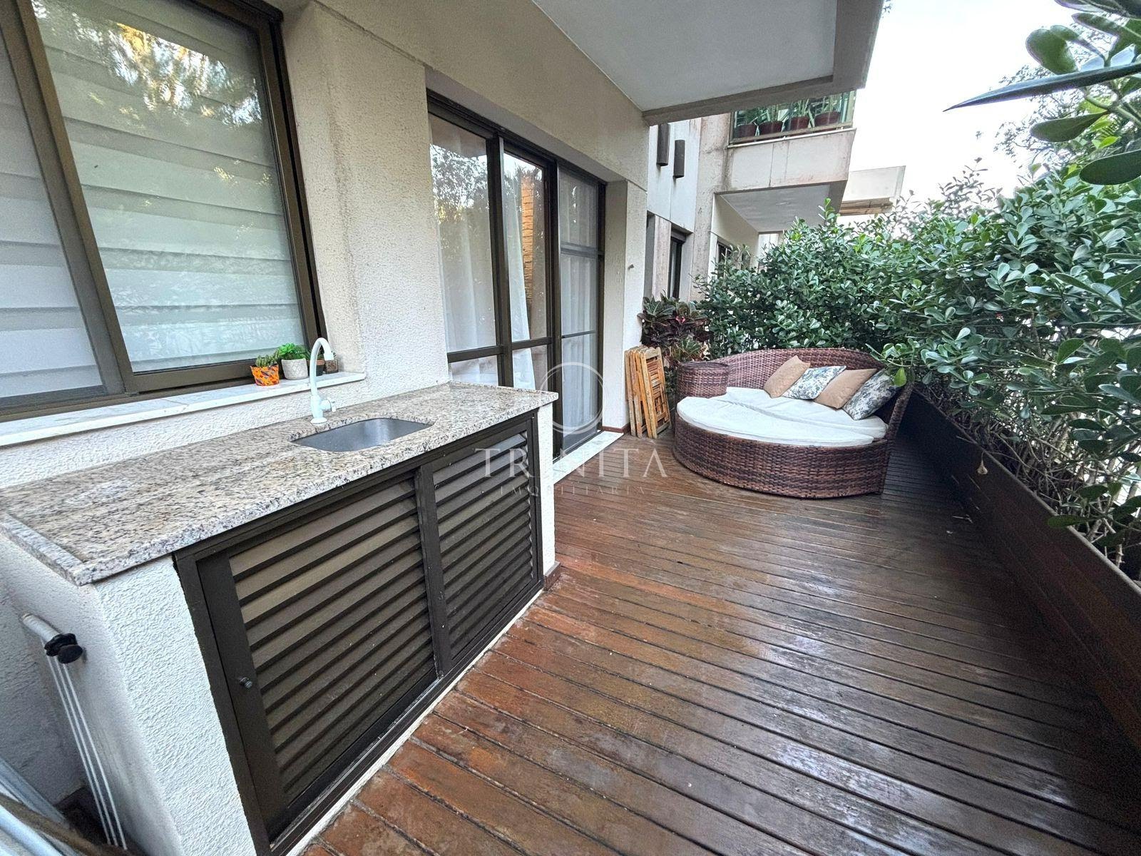 varanda-trinitaimobiliaria-oceanpontalresidence