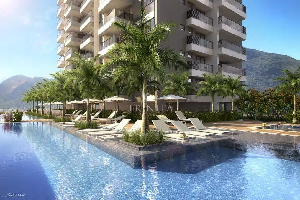 piscinas-trinitaimobiliaria-astra-ilhapura