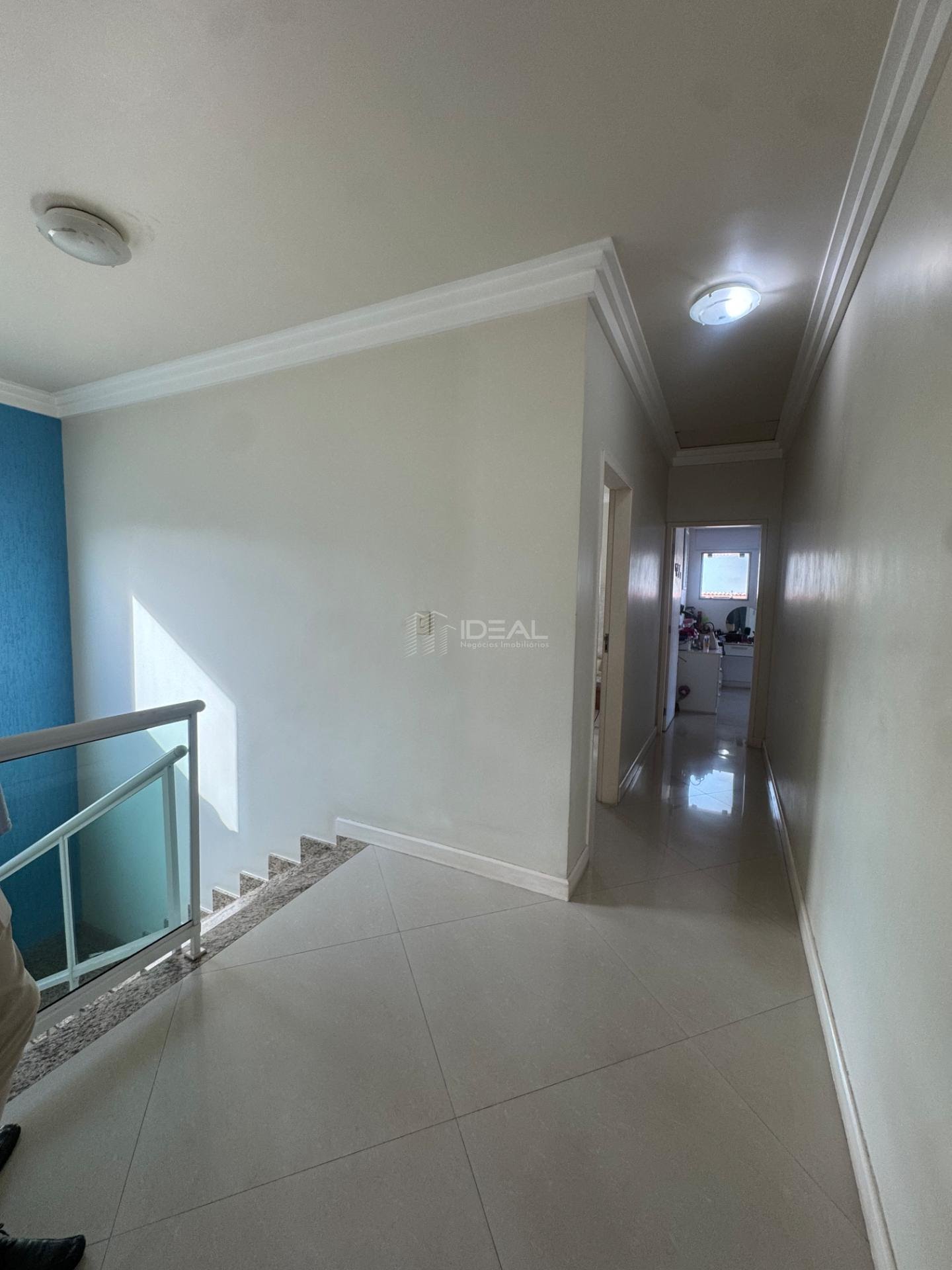 Casa à venda com 4 quartos, 4 suítes, 2 vagas e 360m² no Parque Santo Amaro, Campos dos Goytacazes (RJ) — foto 23 de 30