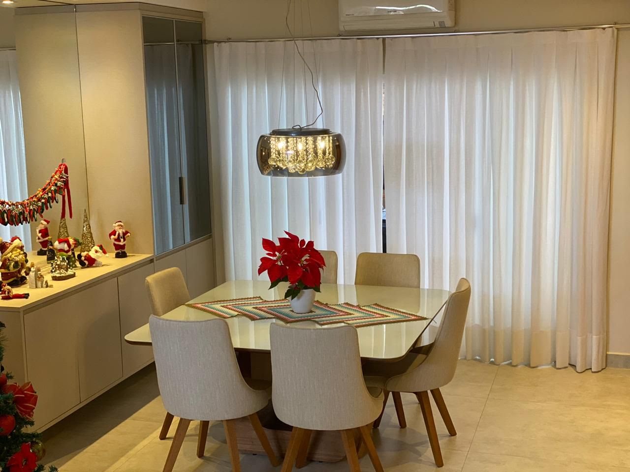 Casa à venda com 3 quartos, 1 suíte, 4 vagas e 190m² no Nova Aliança, Ribeirão Preto (SP) — foto 11 de 30