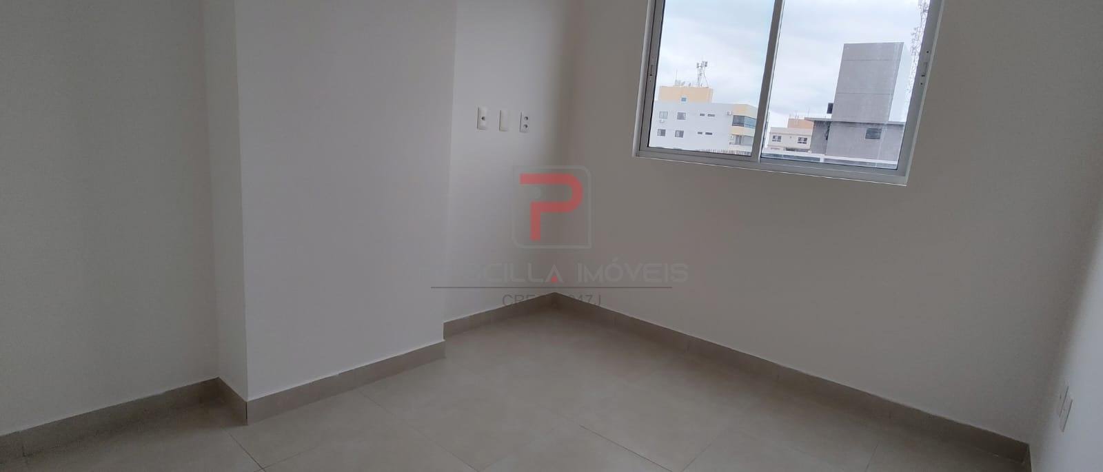 Apartamento à venda com 3 quartos, 1 suíte, 2 vagas e 91m² no Jardim Oceania, João Pessoa (PB) — foto 11 de 30