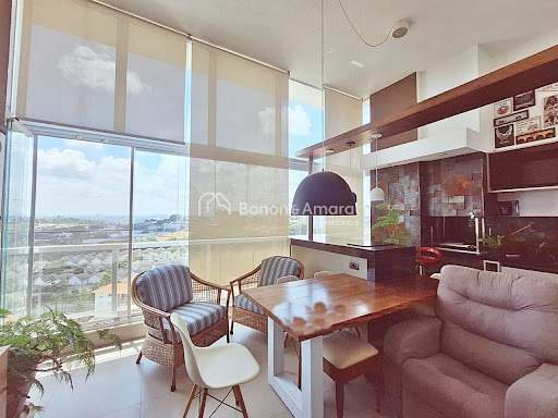 Apartamento, 3 quartos, 136 m² - Foto 64
