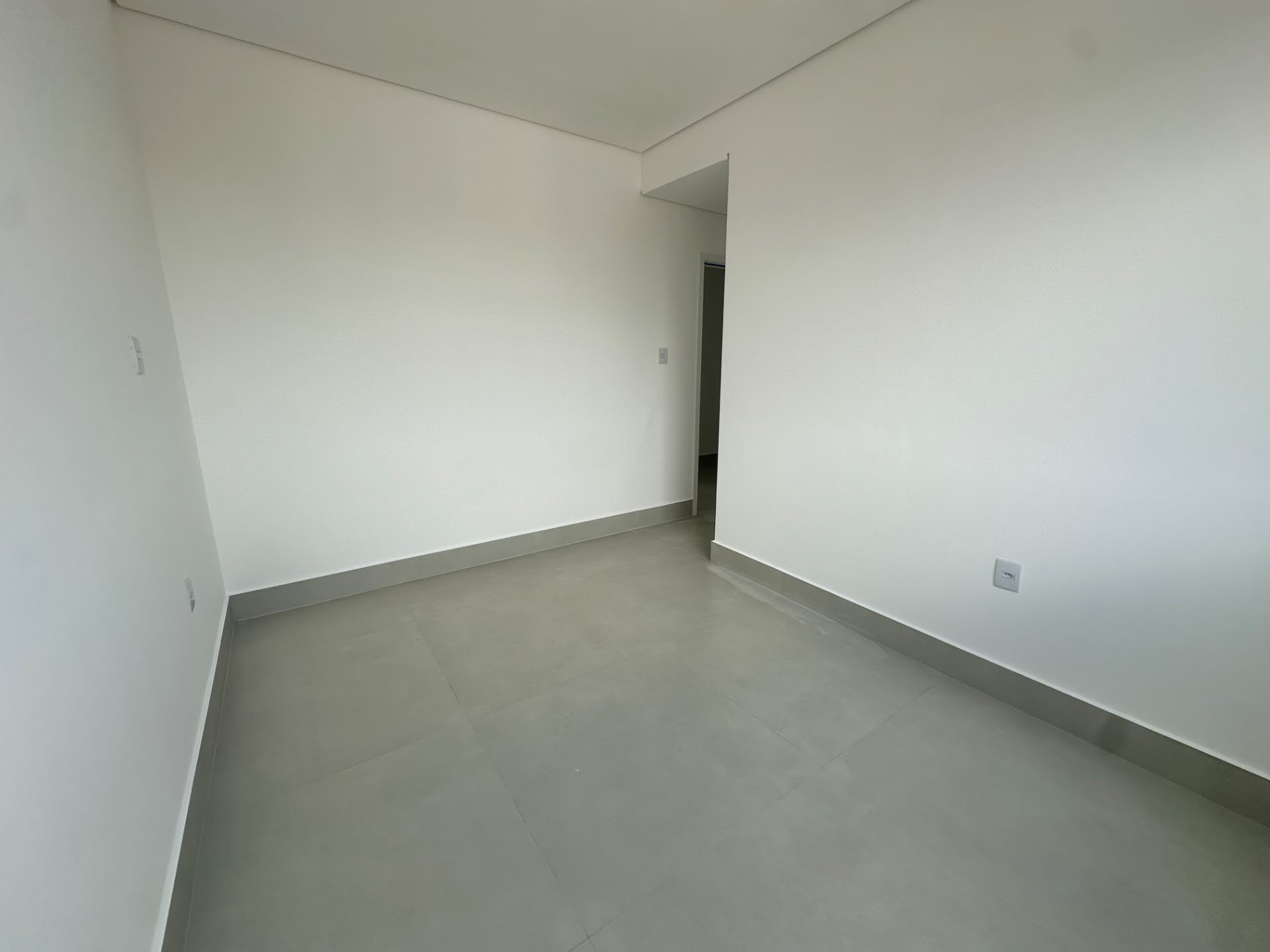 Cobertura, 3 quartos, 166 m² - Foto 21