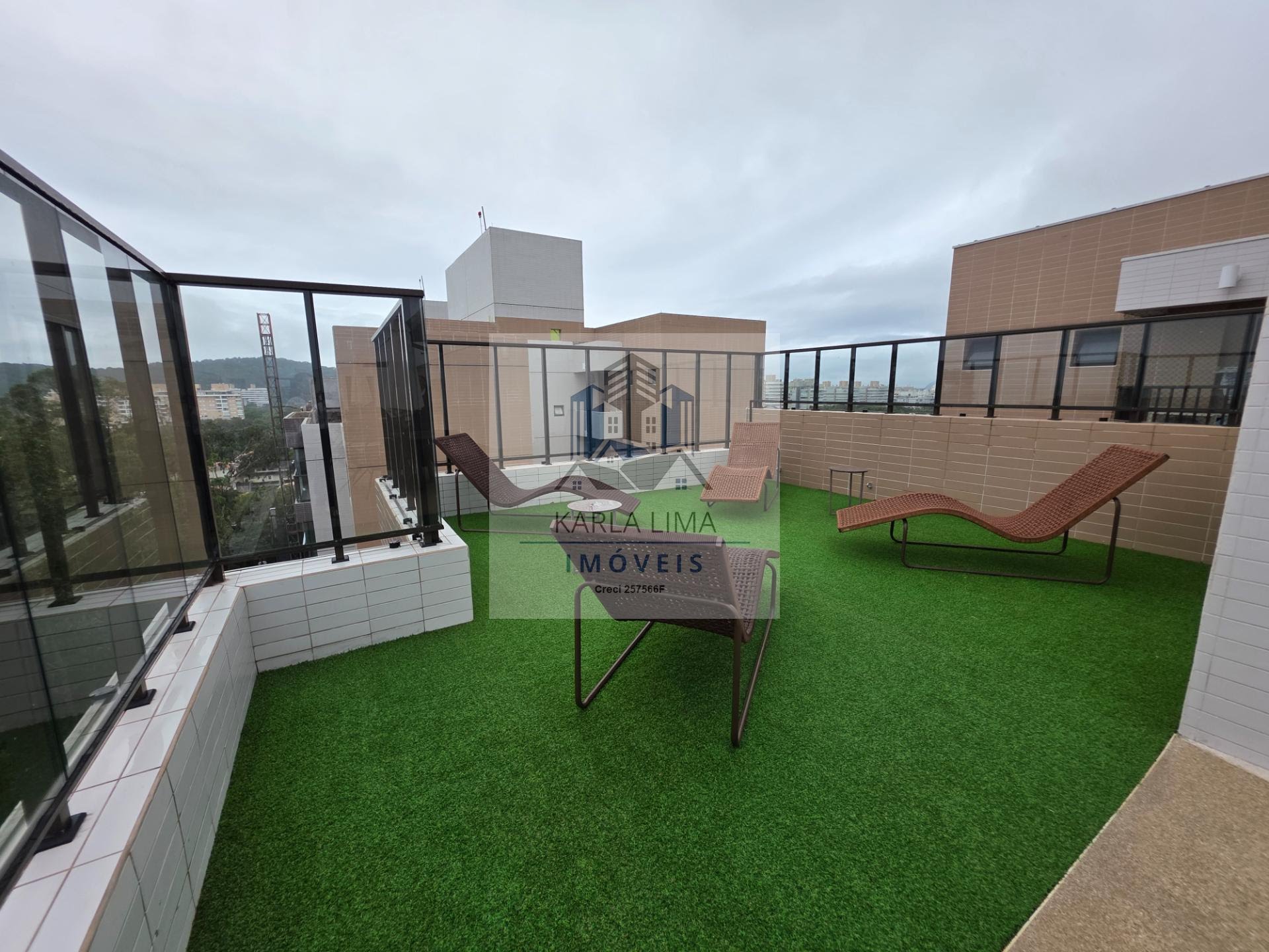Apartamento à venda com 3 quartos, 1 suíte, 1 vaga e 71m² no São Lourenço, Bertioga (SP) — foto 30 de 30