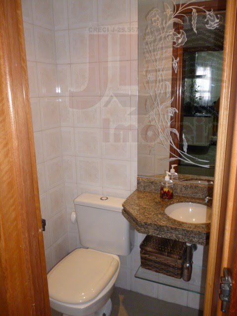 Lavabo