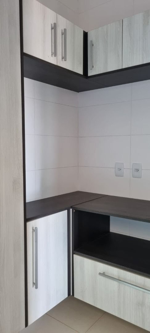 Casa à venda com 3 quartos, 3 suítes, 5 vagas e 255m² no Bonfim Paulista, Ribeirão Preto (SP) — foto 16 de 27