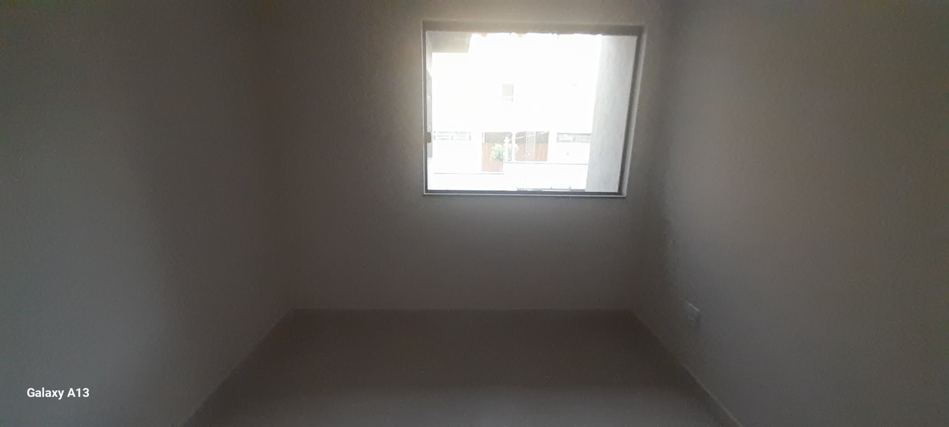 Casa à venda com 3 quartos, 1 suíte, 2 vagas e 125m² no Santa Amelia, Belo Horizonte (MG) — foto 14 de 22