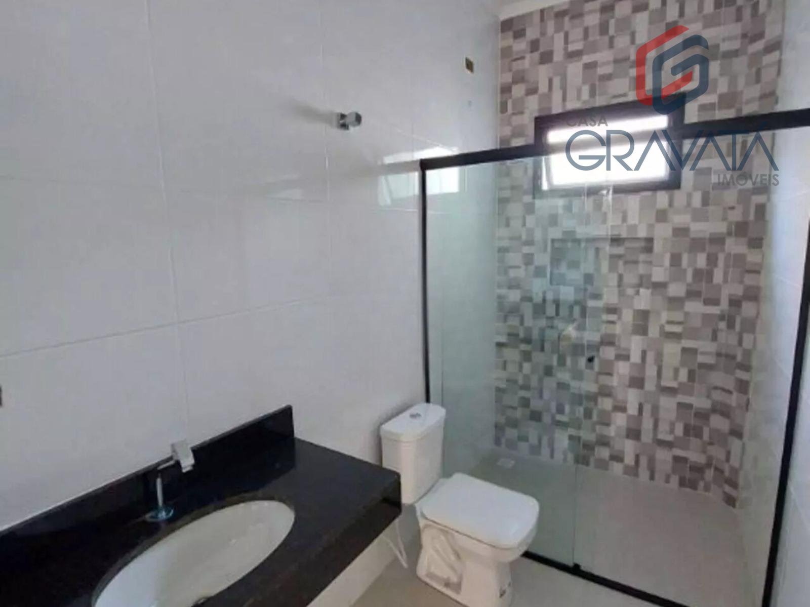 Casa à venda com 3 quartos, 1 suíte, 2 vagas e 190m² no Jardim Bela Vista, Santo André (SP) — foto 15 de 30