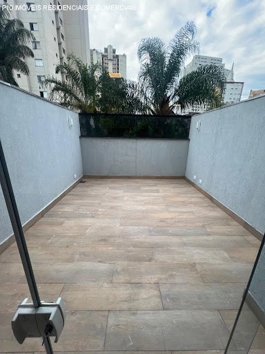 Foto 08